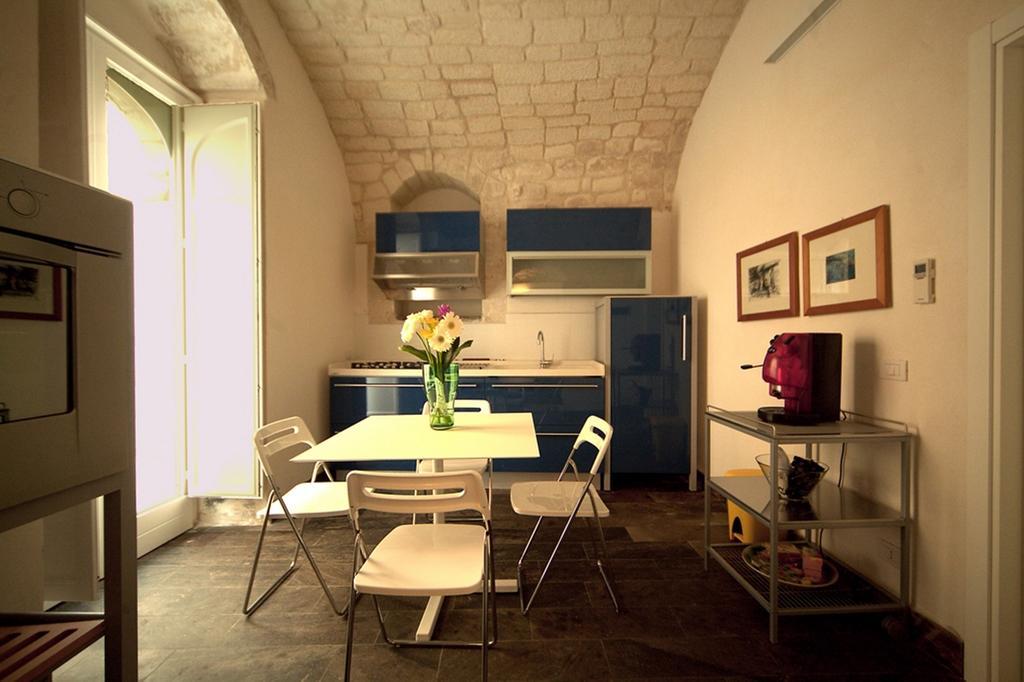 Hotel Dell'Orologio Ragusa Exterior photo