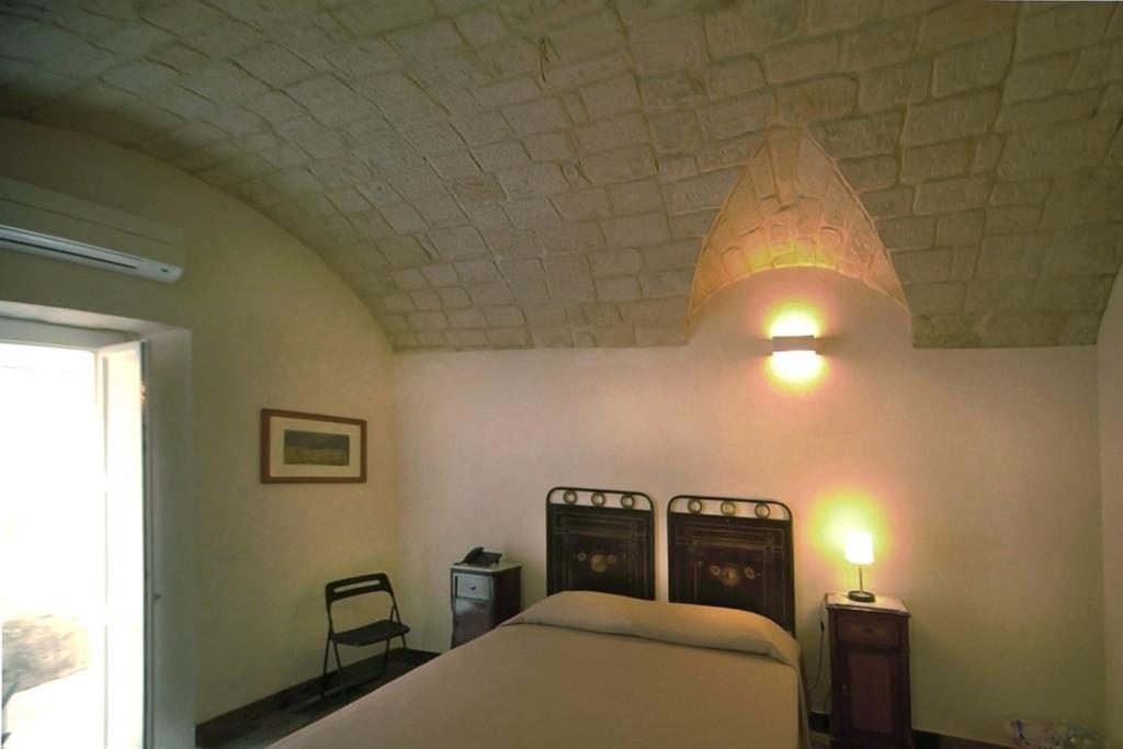 Hotel Dell'Orologio Ragusa Exterior photo