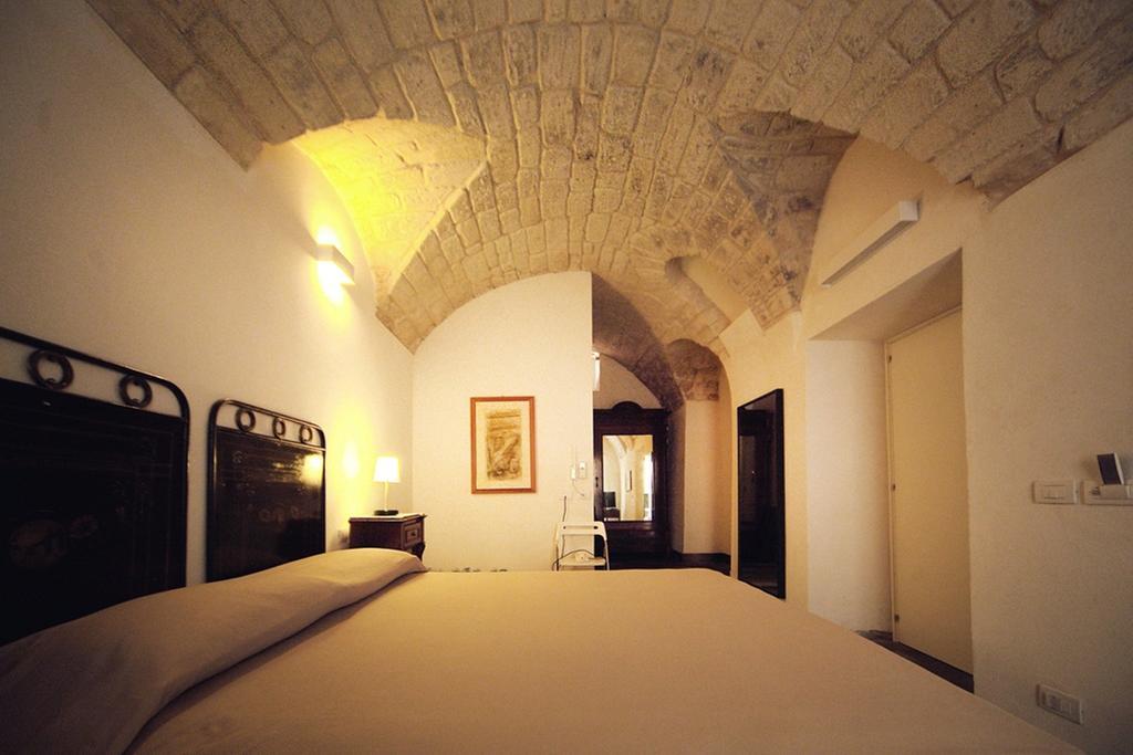 Hotel Dell'Orologio Ragusa Exterior photo