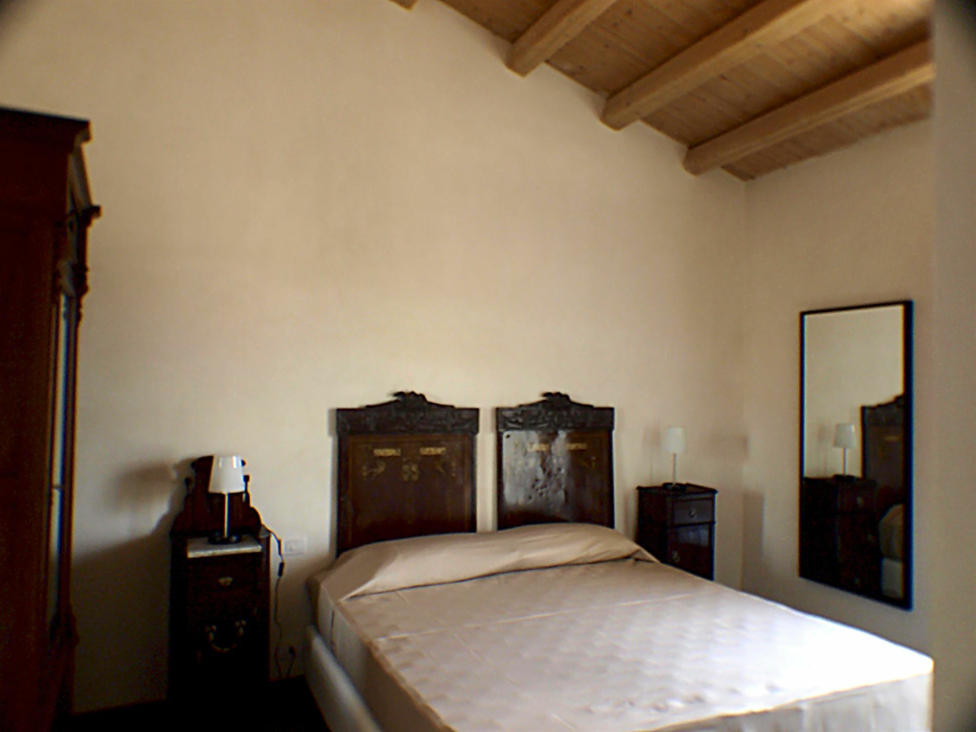 Hotel Dell'Orologio Ragusa Exterior photo